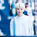 uwuwoozi avatar