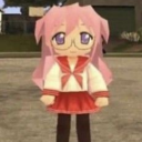 uwuwuwuuwuwuuwu avatar