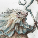 uwuwuwuwawawa avatar