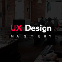 ux-designmastery avatar