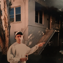 uxoriouslemon avatar