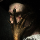 uxoriousthembo avatar