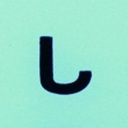 uy-l800 avatar