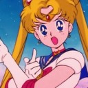 uyanikinsanim avatar