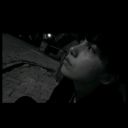 uyanmasammesela avatar