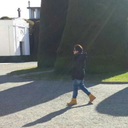 uyelculiaograve avatar