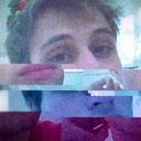 uyfufutdut-blog avatar