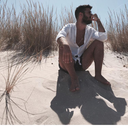 uygunsuzoyuncak avatar