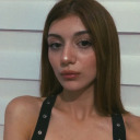 uyku-ve-yildizlar avatar