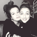 uykubenimsevgilim avatar