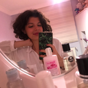 uykucu-piremses avatar