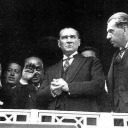 uykucuamagezeninden avatar