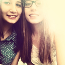 uykucubagyaan avatar