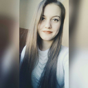 uykucubiranestezist avatar