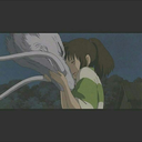 uykucubirileri avatar