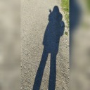 uykucubirpandacik avatar