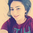 uykucubirsirin avatar