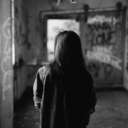 uykucubirzombi avatar