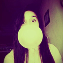 uykucudumanist avatar