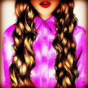 uykucueriksever avatar