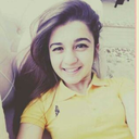 uykucugargamel avatar