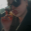 uykucuhariboo avatar