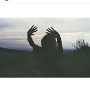 uykucuhayaller avatar