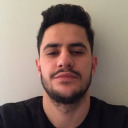 uykucupandaarda avatar