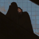 uykucupenguen avatar