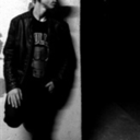 uykucupicogi-blog avatar