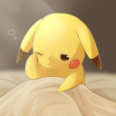 uykucupikachu avatar