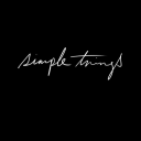 uykucusarikedi avatar