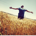 uykucuserkanov avatar