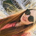 uykucusiirine avatar