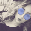 uykucusirininuykusuu avatar