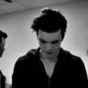 uykucuuuupenguen avatar