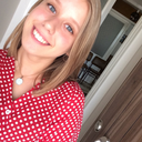 uykucuysamdemekki avatar