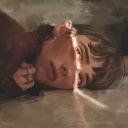 uykucuysamneolmus avatar