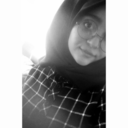 uykucuzombi34 avatar