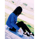 uykucuzompire avatar