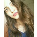 uykudaolmasaa avatar