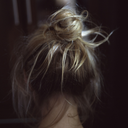 uykugibibisey avatar