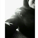 uykugibisizor avatar