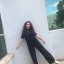 uykuhuzurludur avatar