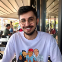 uykuhuzurverir avatar