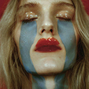 uykukahvemuzik avatar