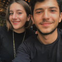 uykularsimsiyah avatar