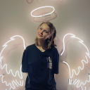 uykulubirmars avatar