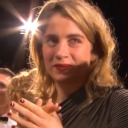 uykuludegilim avatar