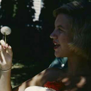 uykulugozlerledondumruyamdan avatar